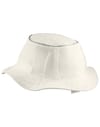 Salomon + S/Lab Ultra Bob U Whisper White