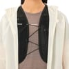 Salomon + Sense Aero Wind Jkt W Whisper White - 6