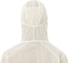 Salomon + Sense Aero Wind Jkt W Whisper White - 7