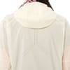 Salomon + Sense Aero Wind Jkt W Whisper White - 8