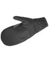 Salomon + Bonatti Pro WP Mitten U Deep Black