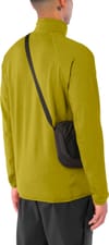 Salomon + Sntial Lightwarm HZ M Cardamon Seed - 3