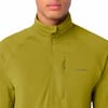 Salomon + Sntial Lightwarm HZ M Cardamon Seed - 4
