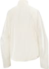 Salomon + Shkout Fly Jkt W Whisper White