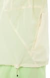 Salomon + Shkout Fly Jkt W Whisper White - 6