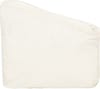 Salomon + Shkout Fly Jkt W Whisper White - 7