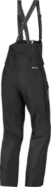 Salomon + Moon Patrol GTX Bib M Deep Black