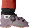 Salomon + Moon Patrol GTX Bib M Burnt Umber - 7