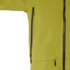 Salomon + Moon Patrol GTX Jkt M Cardamon Seed - 4