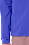 Salomon + Bonatti Waterproof Jkt M Clematis Blue - 5