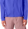 Salomon + Bonatti Waterproof Jkt M Clematis Blue - 6