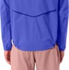 Salomon + Bonatti Waterproof Jkt M Clematis Blue - 7
