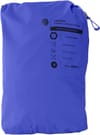 Salomon + Bonatti Waterproof Jkt M Clematis Blue - 8