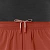 Sense Aero Shorts 7" M Burnt Umber