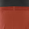 Sense Aero Shorts 7" M Burnt Umber