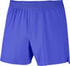 Sense Aero Stow 5" M Clematis Blue