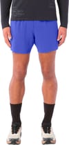 Sense Aero Stow 5" M Clematis Blue