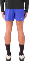 Sense Aero Stow 5" M Clematis Blue