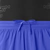 Sense Aero Stow 5" M Clematis Blue