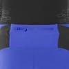 Sense Aero Stow 5" M Clematis Blue