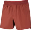 Sense Aero Stow 5" M Burnt Umber