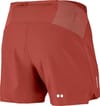 Sense Aero Stow 5" M Burnt Umber