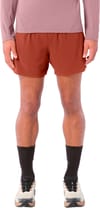 Sense Aero Stow 5" M Burnt Umber