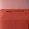 Sense Aero Stow 5" M Burnt Umber
