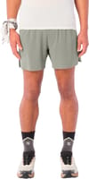 Sense Aero 2In1 Trail 5"M Castor Gray
