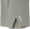 Sense Aero 2In1 Trail 5"M Castor Gray