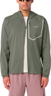 Salomon + Bonatti Pro Jkt M Castor Gray