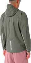 Salomon + Bonatti Pro Jkt M Castor Gray - 3