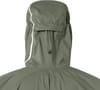 Salomon + Bonatti Pro Jkt M Castor Gray - 4