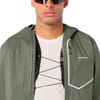 Salomon + Bonatti Pro Jkt M Castor Gray - 6
