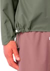 Salomon + Bonatti Pro Jkt M Castor Gray - 7