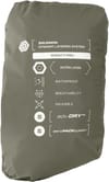 Salomon + Bonatti Pro Jkt M Castor Gray - 8