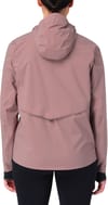 Salomon + Bonatti Waterproof Jkt W Antler - 3