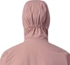 Salomon + Bonatti Waterproof Jkt W Antler - 5