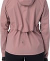 Salomon + Bonatti Waterproof Jkt W Antler - 7