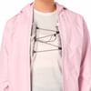 Salomon + Bonatti Pro Jkt W Icy Pink