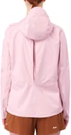 Salomon + Bonatti Pro Jkt W Icy Pink - 3