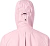 Salomon + Bonatti Pro Jkt W Icy Pink - 4