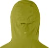Salomon + Highland Jacket M Cardamon Seed - 4