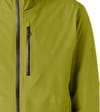 Salomon + Highland Jacket M Cardamon Seed - 5