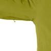 Salomon + Highland Jacket M Cardamon Seed - 6