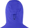 Salomon + Highland Jacket M Clematis Blue Deep Black - 4