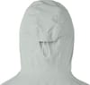 Salomon + Highland Jacket M Wrought Iron - 4