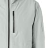 Salomon + Highland Jacket M Wrought Iron - 5