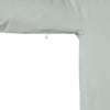 Salomon + Highland Jacket M Wrought Iron - 6