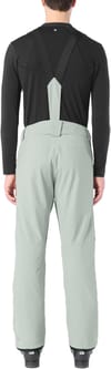 Salomon + Edge Pant M Wrought Iron - 4